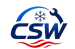 شركة نافذة الحلول المخصصة المحدودة - CSW