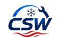 شركة نافذة الحلول المخصصة المحدودة - CSW